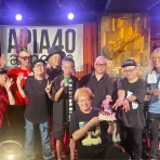 marky17のblog