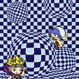 『鳥は何羽いますか？』の画像