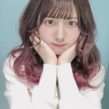 『[イコラブ] 佐竹のん乃「どうかね、、、」』の画像
