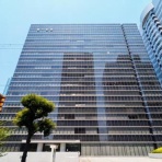 NEWSまとめもりー｜2chまとめブログ