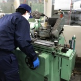 『新戦力です！！』の画像