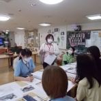 らいふ二俣川の有料老人ホーム日記