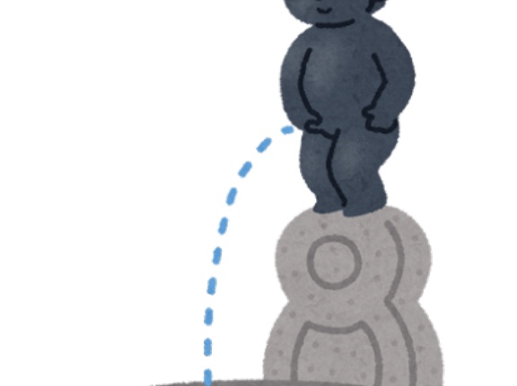 韓国人「日本人は矮小なくせにオリンピックで韓国より強いのはおかしくないですか？」