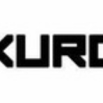 KURO