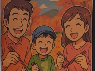【悲報】JR東日本さん、生成AI使用疑惑で炎上してしまう・・・