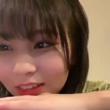 『[動画]2021.05.29（23:20～） SHOWROOM　「=LOVE(イコールラブ) 大場花菜」＠個人配信【イコラブ】』の画像
