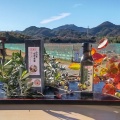 2024年搾油分のオリーブオイルの販売は終了しました。