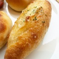 TRUFFLE Bakery BAKERY & RESTAURANT　【カフェ・北広島市】
