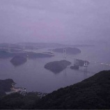 『今後に向けて(坂本璃久)』の画像