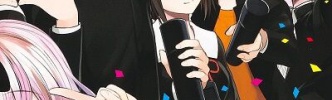 【衝撃】作者「アニメ化決まった！OPガチャSSRこい！！」←結果ｗｗｗｗ