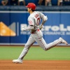 大谷翔平1安打1打点　エンゼルス大敗で6連敗、借金21