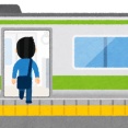 都民「えー？ひと駅？だるすぎ電車乗ろ」田舎民「これくらいの距離歩けや！w」
