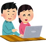 妥協してブスと付き合った結果