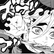 鬼滅の刃 160話感想 伊之助の過去が明らかに 伊之助の母ちゃんマジ綺麗 最強ジャンプ放送局