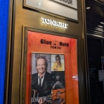 にわかにライブレポ