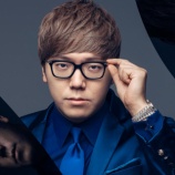 『【画像】人気芸人さん「Youtuberは"猿でも出来る"金儲けだからな」 ← 批判殺到・・・』の画像