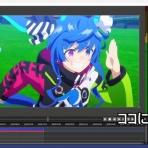 HD DVDでゴーゴー