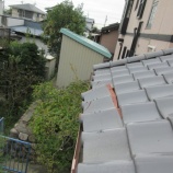 『意外と気づいてない方多いのかな？』の画像