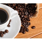 ガキ「ブラックコーヒーうめぇｗ」俺「苦い」ガキ「苦くねーよｗｗガキ乙ｗｗ」