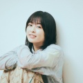 森七菜、原付免許に落ちた過去を告白「手が震えちゃって、勉強どころじゃなくなって…」