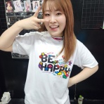 プロレスのミカタ