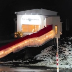 青森食べ歩きブログ＠マスタンゴ