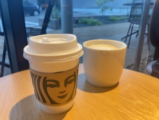 スターバックスでお得に安く飲む方法まとめ！