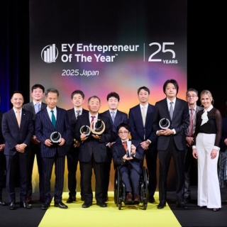 ITライフハック