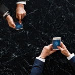 FXとバイナリーオプションをこの1つのツールで完全攻略!!【MASTERPIECE】