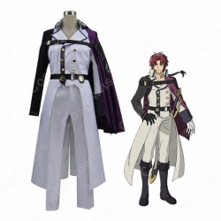 コスプレ衣装 Likeplayのblog