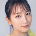 私はマスク美人