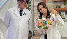 【元乃木坂】斉藤優里、これ結婚報告かよ・・・