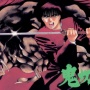 【えぇ…】有名漫画家・楠桂さん、夫に「10年以上のゲス不倫」を繰り返されていたことを明かす！「地元の同級生大勢でアリバイ工作。同棲までしてた」