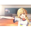 学園アイドルマスター Story of Re;IRIS