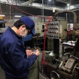 『期待の新人☆』の画像