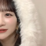 『[動画]2026.03.30（23:20～） SHOWROOM　「=LOVE(イコールラブ) 音嶋莉沙」＠個人配信【イコラブ】』の画像