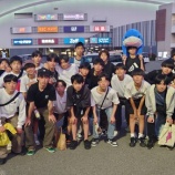 『遊びだけど遊びじゃない』の画像