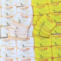 【イベント】爬虫類即売会まもなく！