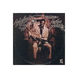75 / Melvin Sparks : FUNK OF AGES