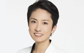 蓮舫さん「そんなに外国人が悪いのか」「目をそらすようなそういう扇動をする政治はまがい物だ」