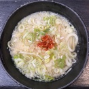 行橋と言えば！