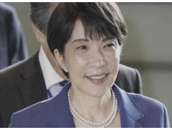 【悲報】高市内閣支持率、暴落・・・ 想像以上に落ち込む・・・