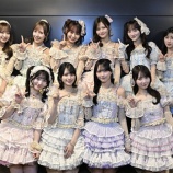 『[イコラブ] ＝LOVE出演、TBSチャンネル1「CDTVライブ！ライブ！春の大感謝祭2026」本日4/29放送』の画像