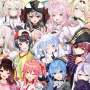 【市場規模800億円】VTuberがYouTubeで稼ぐ時代はもう終わり！？ホロライブとにじさんじの収益源が話題に！