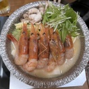 「海さくら　元町店」＠東区　＜再訪＞