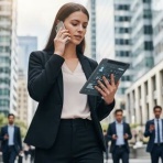 ◆S教授！次はどの株買えば良いですか！？◆