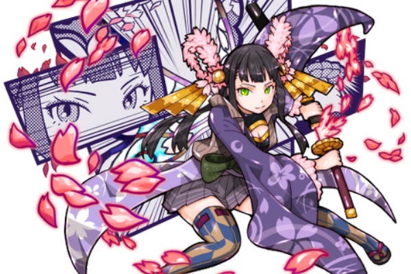 噂 コラボ 獣神化 あの漫画家さんがモンフリのタイミングでモンスト公式をフォロー モンスト獣神日和