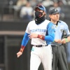 新庄監督、セーフティースクイズ失敗の福田光輝に苦言「ああいうところを決めていかないとずっと試合には出られない」