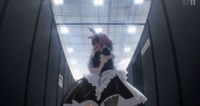 【わたなれ】第16話 感想 私の憧れのヒロイン【わたしが恋人になれるわけないじゃん、ムリムリ!(※ムリじゃなかった!?)】