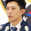 【ゲンダイ】巨人、増井に３年７．５憶＆終身雇用提示へwwwwwwww
